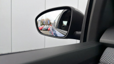 Dacia Sandero Stepway 1.0 TCe Journey 5dr Petrol Hatchback